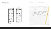 Floor Plan Thumbnail
